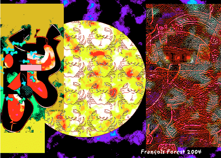 TRIO IMPREVU.gif